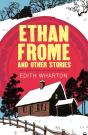 Ethan Frome - Preview