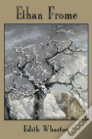 Ethan Frome