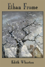 Ethan Frome - Preview