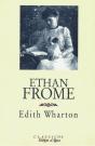 Ethan Frome - Preview