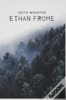 Ethan Frome