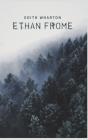 Ethan Frome - Preview