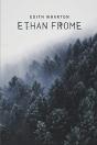 Ethan Frome - Preview