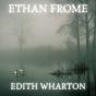 Ethan Frome - Preview