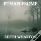 Capa do artigo Ethan Frome