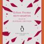Ethan Frome - Preview