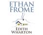 Ethan Frome - Preview