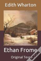 Ethan Frome
