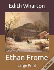 Ethan Frome