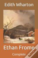 Ethan Frome
