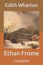 Ethan Frome - Preview