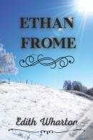 Ethan Frome