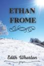 Ethan Frome - Preview