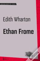 Ethan Frome