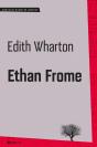 Ethan Frome - Preview