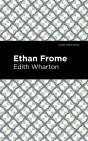 Ethan Frome - Preview