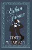 Ethan Frome