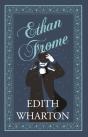 Ethan Frome - Preview