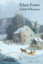 Ethan Frome - Preview