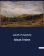 Ethan Frome - . - Preview