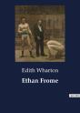 Ethan Frome - Preview