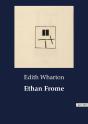Ethan Frome - Preview