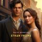 Ethan Frome - Preview