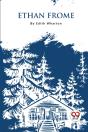Ethan Frome - Preview