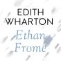 Ethan Frome - Preview