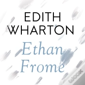 Capa do artigo Ethan Frome