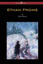 Ethan Frome (Wisehouse Classics Edition - With An Introduction By Edith Wharton) - Preview