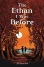 Ethan I Was Before - Preview