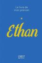 Ethan - Preview