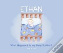 Ethan