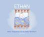Ethan - Preview
