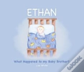 Ethan