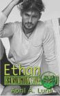 Ethan - Preview