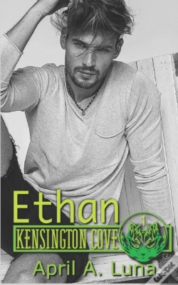 Capa do artigo Ethan