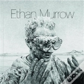 Ethan Murrow /Anglais