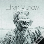 Capa do artigo Ethan Murrow /Anglais