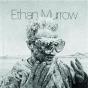 Ethan Murrow /Anglais - Preview