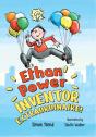 Ethan Power, Inventor Extraordinaire! - Preview
