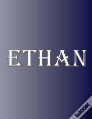 Ethan