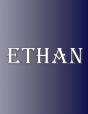 Ethan - Preview