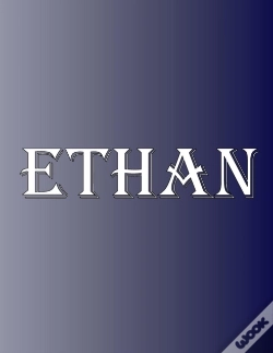Capa do artigo Ethan