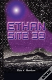 Capa do artigo Ethan Site 39