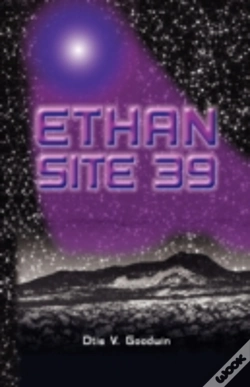 Capa do artigo Ethan Site 39