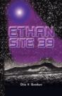 Ethan Site 39 - Preview