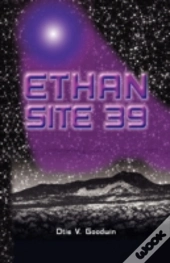 Ethan Site 39