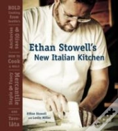 Ethan Stowell'S New Italian Kitchen